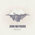 Buy Kontrast - John Maynard (EP) Mp3 Download