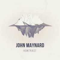 Purchase Kontrast - John Maynard (EP)