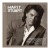 Buy Marty Stuart - Icon Mp3 Download