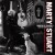Buy Marty Stuart - Nashville Vol. 1: Tear The Woodpile Down Mp3 Download