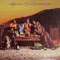 Buy The Crusaders - Those Southern Knights (Vinyl) Mp3 Download