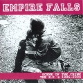 Buy Empire Falls - Scene Of The Crime Mp3 Download