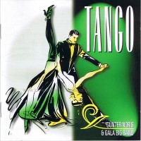 Purchase Gunter Noris - Tango
