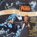 Buy Gunter Noris - Die Schönsten Fernseh - Und Filmmelodien (Vinyl) Mp3 Download