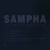 Buy Sampha - Too Much & Happens (CDS) Mp3 Download