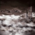 Buy Serenade - Wandering Through Sorrow Mp3 Download