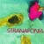 Buy Stranafonia - Il Nuovo Rinascimento Mp3 Download