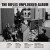 Buy The Rifles - The Rifles Unplugged Album: Recorded At Abbey Road Studios Mp3 Download