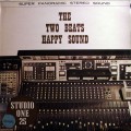 Buy The Two Beats Happy Sound - The Two Beats Happy Sound (Vinyl) Mp3 Download