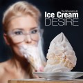 Buy The Whereabouts - Ice Cream Desire Mp3 Download