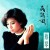 Buy Tsai Chin - Folk Wind Mp3 Download