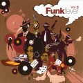 Buy VA - Funkfever Vol. 1 Mp3 Download