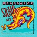 Buy VA - Alligator Stomp Vol. 3 Mp3 Download