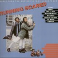 Purchase VA - Running Scared (Vinyl) Mp3 Download