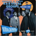 Buy VA - Jubilee & Josie R&B Vocal Groups Vol. 1 Mp3 Download