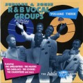 Buy VA - Jubilee & Josie R&B Vocal Groups Vol. 3 Mp3 Download