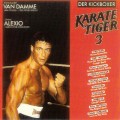 Purchase VA - Karate Tiger 3 - Der Kickboxer (Original Motion Picture Soundtrack) Mp3 Download