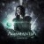 Buy Adamantia - Pandora Mp3 Download