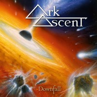 Purchase Ark Ascent - Downfall