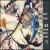 Buy Anthony Braxton - 20 Standards (Quartet) 2003 CD1 Mp3 Download