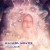 Buy Astral Waves - Angelique Mp3 Download