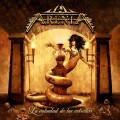 Buy Arenia - La Voluntad De Las Estrellas Mp3 Download