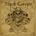 Buy Black Corsair - Seven Seas Mp3 Download