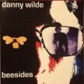 Buy Danny Wilde - Beesides Mp3 Download