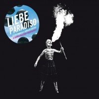 Purchase Celso Fonseca & Ronaldo Bastos - Liebe Paradiso