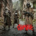 Buy Chemikill - Edge Of Wasteland Mp3 Download