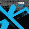 Buy Covenant - Fieldworks Exkursion (EP) Mp3 Download