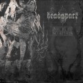 Buy Deadspace - Mouth Of Scorpions (EP) Mp3 Download