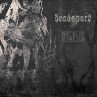 Purchase Deadspace - Mouth Of Scorpions (EP)