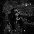 Buy Deadspace - The Grand Disillusionment Mp3 Download