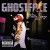 Buy Ghostface Killah - The Pretty Toney Album Mp3 Download