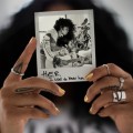 Buy H.E.R. - I Used To Know Her Mp3 Download