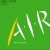 Buy Hiroshi Yoshimura - A-I-R (Air In Resort) Mp3 Download