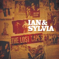 Purchase Ian Tyson - The Lost Tapes CD2