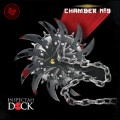 Buy Inspectah Deck - Chamber No. 9 Mp3 Download