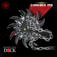 Purchase Inspectah Deck - Chamber No. 9