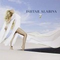 Buy Ishtar Alabina - 7 Mp3 Download