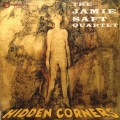 Buy Jamie Saft Quartet - Hidden Corners Mp3 Download