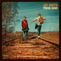 Purchase Jay Smith - Young Guns