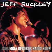 Purchase Jeff Buckley - Live At Columbia Records Radio Hour