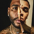 Buy Kevin Gates - I'm Him Mp3 Download