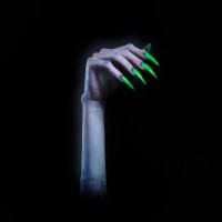 Purchase Kim Petras - Turn Off The Light