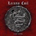 Buy Lacuna Coil - Black Anima Mp3 Download