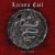 Buy Lacuna Coil - Black Anima Mp3 Download