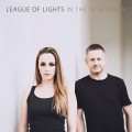 Buy League Of Lights - In The In Between Mp3 Download