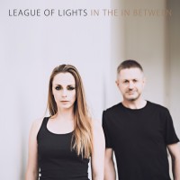 Purchase League Of Lights - In The In Between